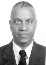 Carlos Roberto
