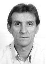 Zé Carmino