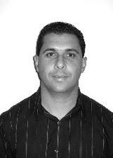 Professor Fernando