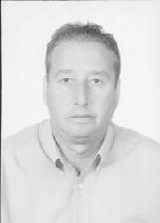 Gilmar Fernandes