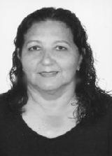 Justina Reis