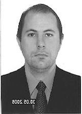 Eduardo Orsi