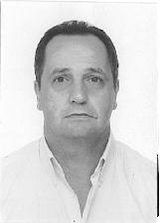 Eduardo Elias