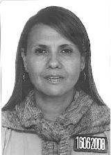 Bernadete