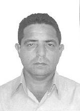 Nilton César