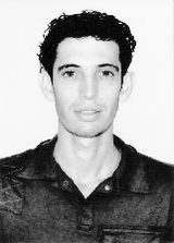 Luis Henrique