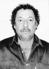 Paulinho Arantes