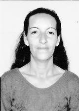Rosangela Ventura