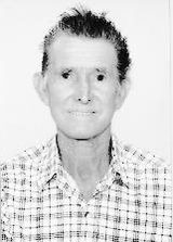 Vicente Arf