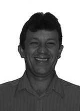 José Rinaldo Fabri