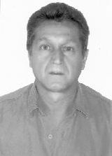 Betinho da Mina
