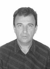Carlinho Mestriner