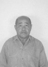 Jose Ferreira