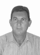 Odair Bassi