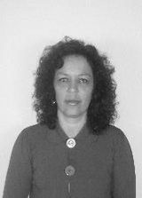 Rose Ferraz (Costureira)