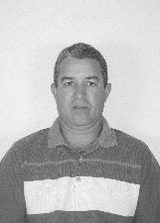 Serginho Lopes