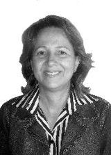 Suely Sant  Anna