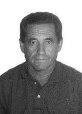 Zé Rubens