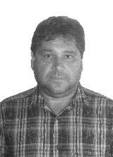 João Carlos
