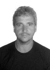 Márcio Capristo