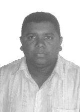 Osias Cabeleireiro