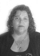 Vera Piveta