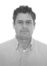 Antonio Carlos de Góes