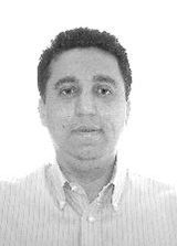 Eduardo Negrão