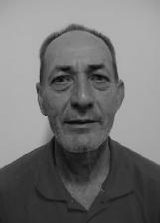 Zeca Stoppa
