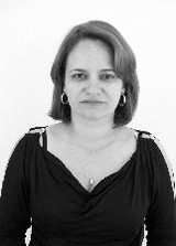Professora Edinéia