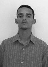 Emerson Luiz
