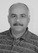Sargento Braga