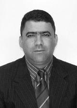 Tandão