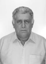 Geninho Rico