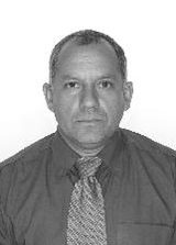 Zé Viturino da Van