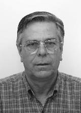Paulinho Carvalho