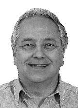 Loureiro