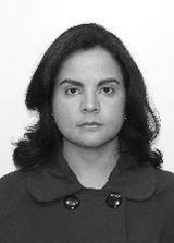 Prof.  Helô