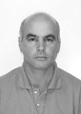 Joãozinho São Guido