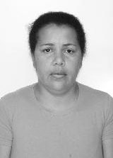 Ester da Vila de Fatima