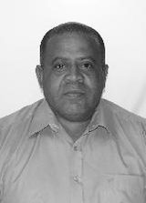 Professor Paulão