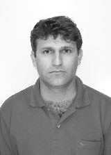 Roberto Macedo Donato