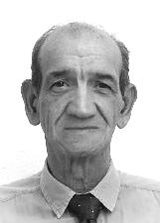 Luiz Diogo