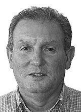 Roberto Celeste