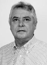 Francisco Rocha (  Fião  )