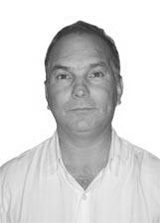 Tonho Moreira