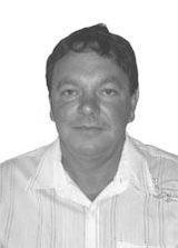 Valter da Marquezim