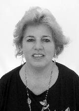 Professora Albani