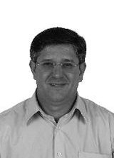 Zé Henrique