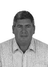 João Mota